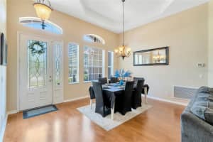 503 COURTLEA COVE AVENUE, WINTER GARDEN, FL 34787 Sold 06/07/23