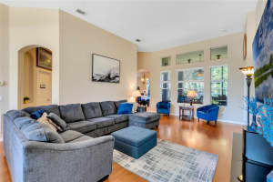 503 COURTLEA COVE AVENUE, WINTER GARDEN, FL 34787 Sold 06/07/23