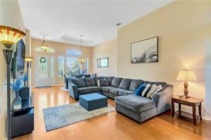503 COURTLEA COVE AVENUE, WINTER GARDEN, FL 34787 Sold 06/07/23