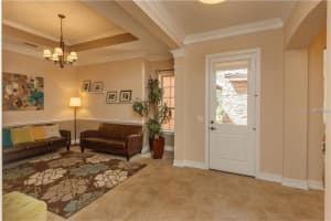 12525 MONTALCINO CIRCLE, WINDERMERE, FL 34786 Sold 08/03/23