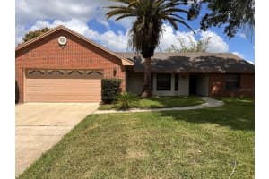 6537 Hidden Beach Cir, Orlando, FL 32819, Sold 04/28/23