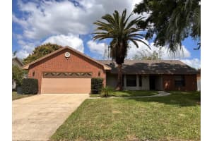 6537 Hidden Beach Cir, Orlando, FL 32819, Sold 04/28/23