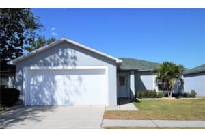 3817 Town Square Blvd, Melbourne, FL 32901, Sold 04/28/23