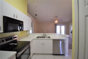 3817 Town Square Blvd, Melbourne, FL 32901, Sold 04/28/23