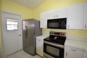 3817 Town Square Blvd, Melbourne, FL 32901, Sold 04/28/23