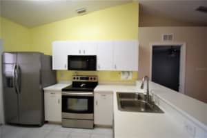 3817 Town Square Blvd, Melbourne, FL 32901, Sold 04/28/23