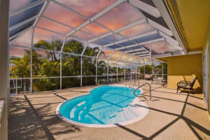 10319 SANDPIPER ROAD, BRADENTON, FL 34209 Sold 06/26/23