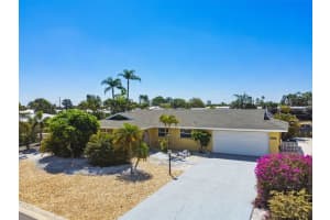 10319 SANDPIPER ROAD, BRADENTON, FL 34209 Sold 06/26/23