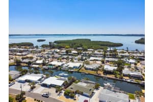10319 SANDPIPER ROAD, BRADENTON, FL 34209 Sold 06/26/23