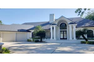 9032 CLASSIC COURT, ORLANDO, FL 32819 Sold 08/22/23
