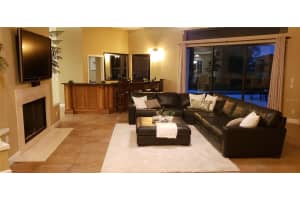 9032 CLASSIC COURT, ORLANDO, FL 32819 Sold 08/22/23