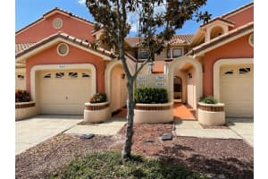 7653 Sugar Bend Dr, Orlando, FL 32819, Sold 04/26/23