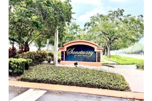 7653 Sugar Bend Dr, Orlando, FL 32819, Sold 04/26/23