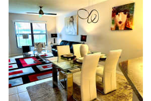 7653 Sugar Bend Dr, Orlando, FL 32819, Sold 04/26/23