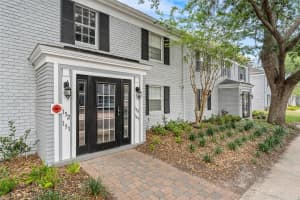 150 LEWFIELD CIRCLE, WINTER PARK, FL 32792 Sold 07/18/23