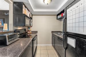 150 LEWFIELD CIRCLE, WINTER PARK, FL 32792 Sold 07/18/23