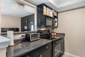150 LEWFIELD CIRCLE, WINTER PARK, FL 32792 Sold 07/18/23