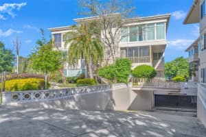 311 E Morse Blvd, Winter Park, FL 32789, Sold 04/10/23