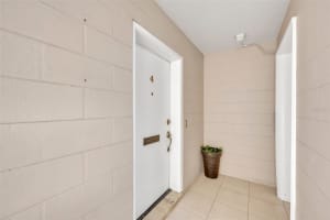 311 E Morse Blvd, Winter Park, FL 32789, Sold 04/10/23