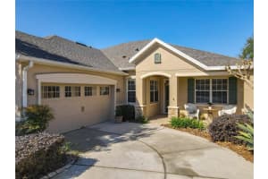 22011 BELGIAN COURT, MOUNT DORA, FL 32757 Sold 05/31/23