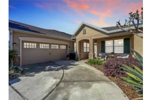 22011 BELGIAN COURT, MOUNT DORA, FL 32757 Sold 05/31/23