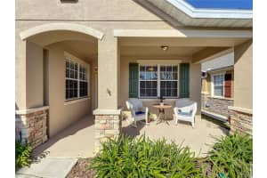 22011 BELGIAN COURT, MOUNT DORA, FL 32757 Sold 05/31/23