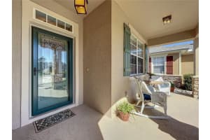 22011 BELGIAN COURT, MOUNT DORA, FL 32757 Sold 05/31/23