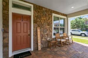 1077 Fountain Coin Loop, Orlando, FL 32828, Sold 05/19/23