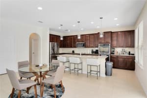 1077 Fountain Coin Loop, Orlando, FL 32828, Sold 05/19/23