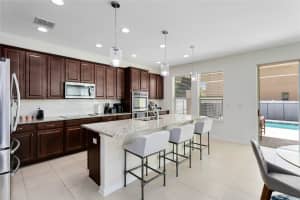 1077 Fountain Coin Loop, Orlando, FL 32828, Sold 05/19/23