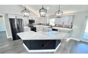 17911 66TH PLACE, DUNNELLON, FL 34432 Sold 01/30/24