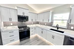 17911 66TH PLACE, DUNNELLON, FL 34432 Sold 01/30/24