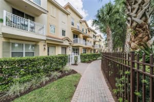 687 Hangnest Ln, Lake Mary, FL 32746, Sold 05/11/23