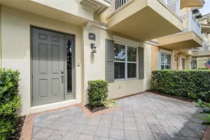 687 Hangnest Ln, Lake Mary, FL 32746, Sold 05/11/23