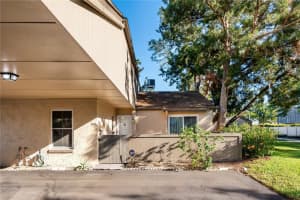260 Windmeadows St, Altamonte Springs, FL 32701, Sold 05/05/23