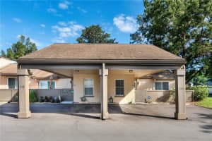 260 Windmeadows St, Altamonte Springs, FL 32701, Sold 05/05/23