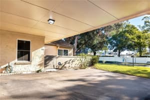 260 Windmeadows St, Altamonte Springs, FL 32701, Sold 05/05/23