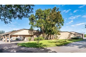 260 Windmeadows St, Altamonte Springs, FL 32701, Sold 05/05/23