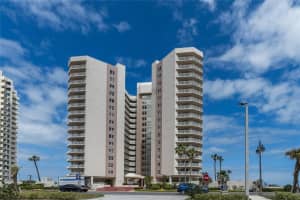 2967 ATLANTIC AVENUE, DAYTONA BEACH SHORES, FL 32118 Sold 06/24/23