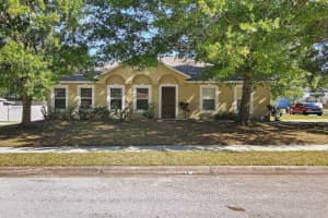 186 Winding Cove Ave, Apopka, FL 32703, Sold 05/08/23