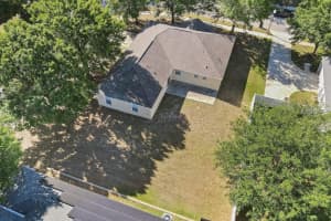 186 Winding Cove Ave, Apopka, FL 32703, Sold 05/08/23