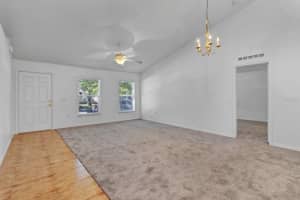 186 Winding Cove Ave, Apopka, FL 32703, Sold 05/08/23