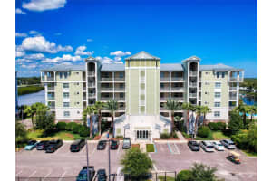 5 RIVERWALK DRIVE, NEW SMYRNA BEACH, FL 32169 Sold 08/16/23