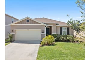 2501 Biscotto Cir, Davenport, FL 33897, Sold 05/05/23