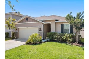 2501 Biscotto Cir, Davenport, FL 33897, Sold 05/05/23