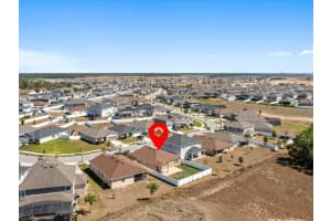 2501 Biscotto Cir, Davenport, FL 33897, Sold 05/05/23
