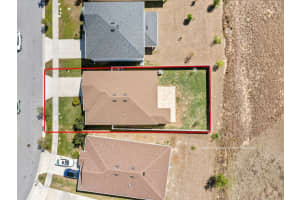 2501 Biscotto Cir, Davenport, FL 33897, Sold 05/05/23