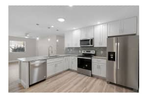 2603 Olivarez Way, The Villages, FL 32162, Sold 06/02/23