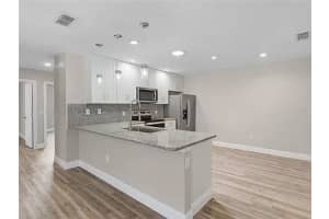 2603 Olivarez Way, The Villages, FL 32162, Sold 06/02/23