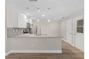 2603 Olivarez Way, The Villages, FL 32162, Sold 06/02/23